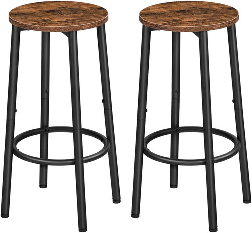 Set sgabelli da - set, 2