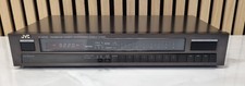 Jvc x200l mw lw - jvc, t-x200l