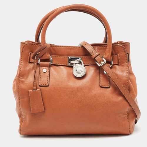 Borsa michael kors - michael,