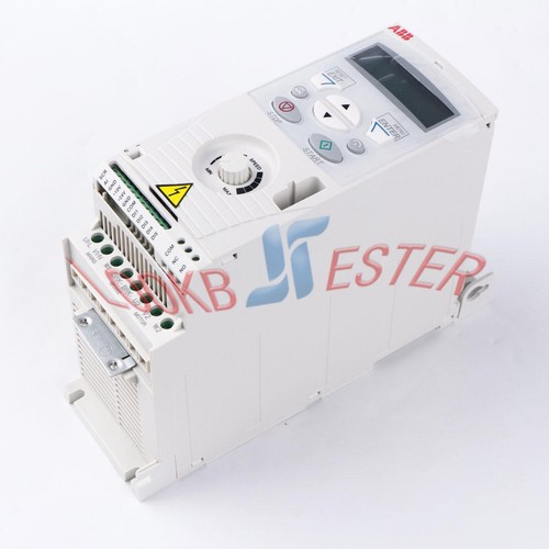 1piece refurbished inverter - refurbished,