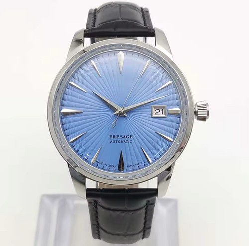 Orologio presage cocktail - orologio,