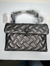 Kurt Geiger Kensington