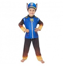 Costume Chase il cucciolo