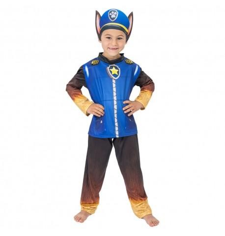 Costume chase cucciolo - costume, il