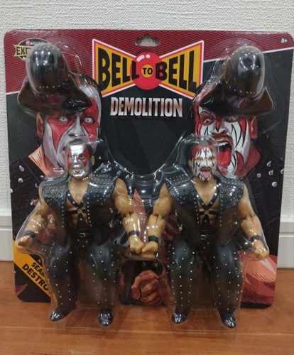 Wwe wwf wcw - wwe,