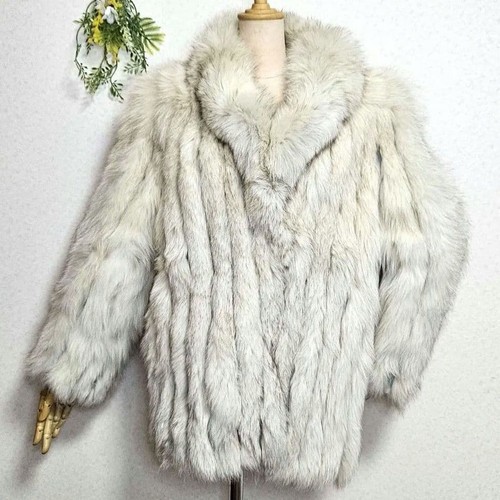Cappotto pelliccia saga - cappotto,