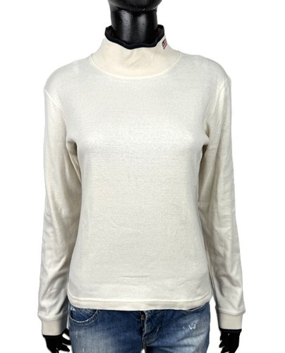 Polo jeans ralph - polo, lauren