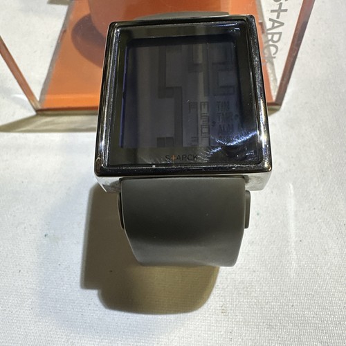 Orologio phillip starck - orologio,
