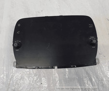 07357695110 Autoradio  FIAT