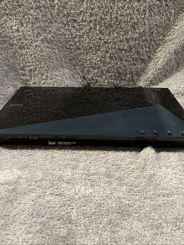 Sony bdp s5100 lettore - bdp-s5100,