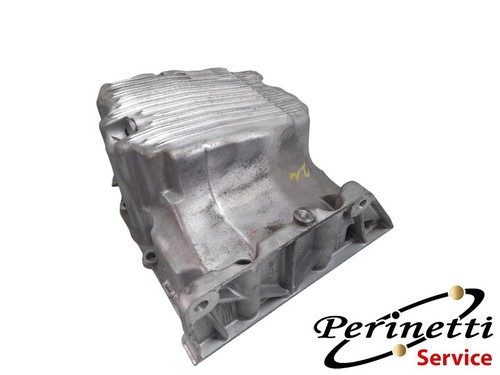 Coppa olio motore - motore, 312a2000