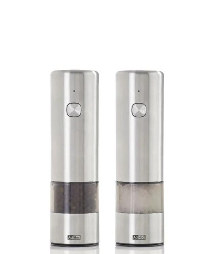 Adhoc mill mini set - i.mill, mini,