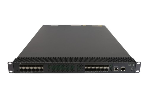 Switch flexfabric - switch,