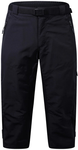Endura hummvee pantaloncini - endura,