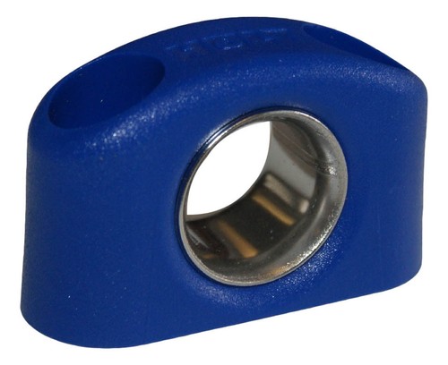 Laser pico ricambio - laser,