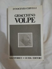 Innocenzo Cervelli Gioacchino