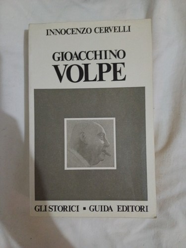 Innocenzo cervelli gioacchino - cervelli,