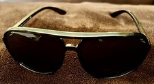Prada OCCHIALI DA SOLE MEN'S