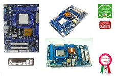 Scheda madre asrock n68 ucc - scheda, n68-s3