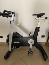 Bicicletta spinning - bicicletta,