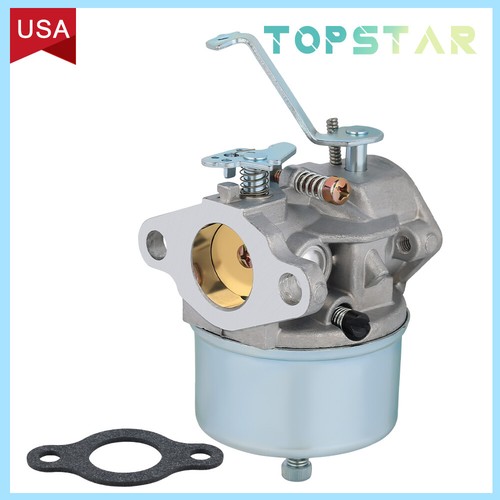 Carburatore per motozappa