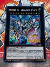 YU GI OH CARD NUMBER 99