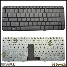 Tastiera italiana per - italiana, hp