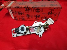 MOTORINO ELETTRICO ATTUATORE