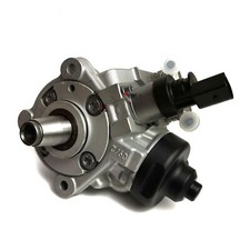 BMW Pompa CP4 Bosch 0445010510