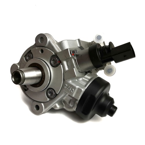 Bmw pompa cp4 - cp4, 0445010510