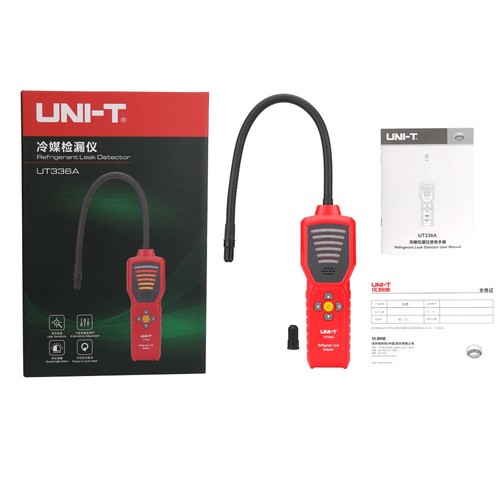 Unit ut336a hvac - unit, ​hvac