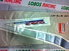 ADESIVI STICKERS DECALCOMANIA