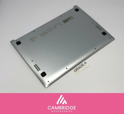 Acer chromebook cb514 1ht - acer,