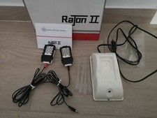 Istituto Helvetico Sanders