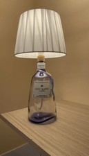 Lampad gin mare - lampad, capri