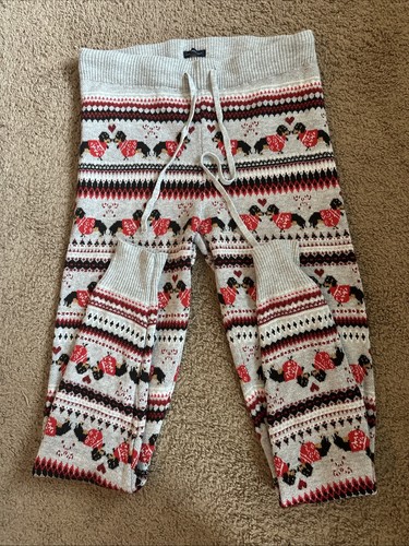 American eagle bassotto - american,