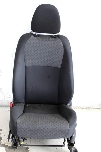 716400d220c1 sedile anteriore - 716400d220c1,