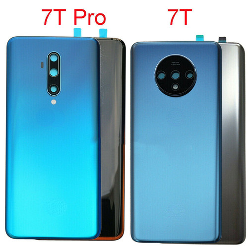 Per oneplus 7t pro - oneplus,