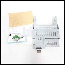 T610 kit hdd flessibile - hp,