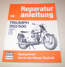 Manuale istruzioni riparazione