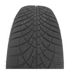 175/65 R14 82 T GOODYEAR -