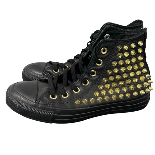 Sneaker converse chuck taylor - sneaker,