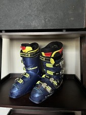 Scarponi da sci Lange X9 Zero