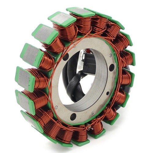 Bobina statore alternatore per - bobina,