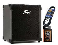 Peavey MAX 150 1x12" 150-watt