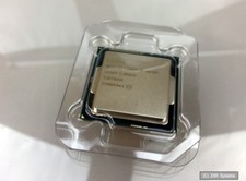 Originale Intel Core i5-4670