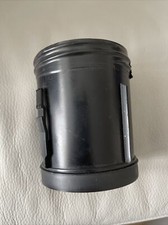 Bose 802 prese d'aria - unità