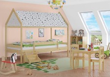 Varianti letto casa - letto,