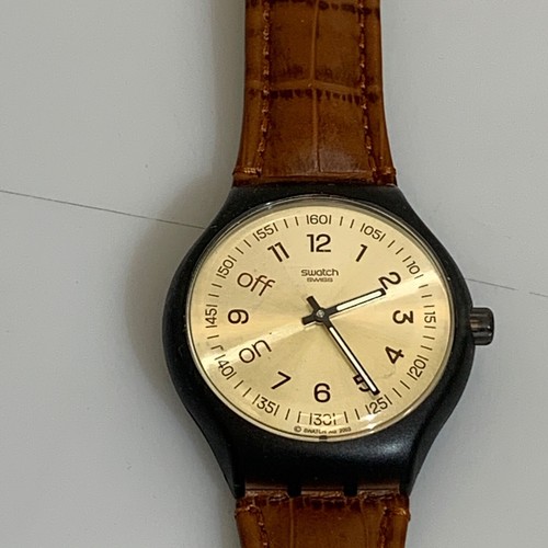Orologio polso unisex - orologio,