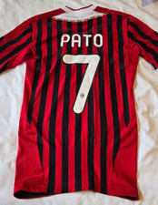 Adidas pato milan techfit - pato,